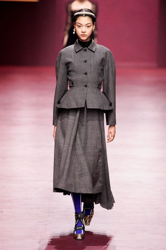 dior f22 024024220301