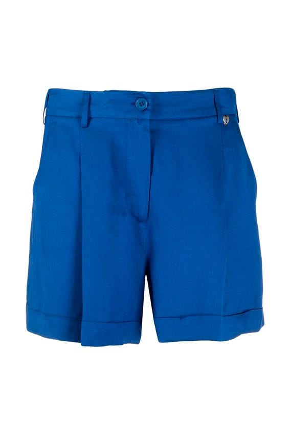 Twinset