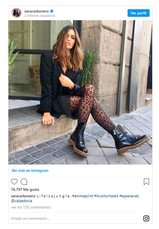 sara-carbonero