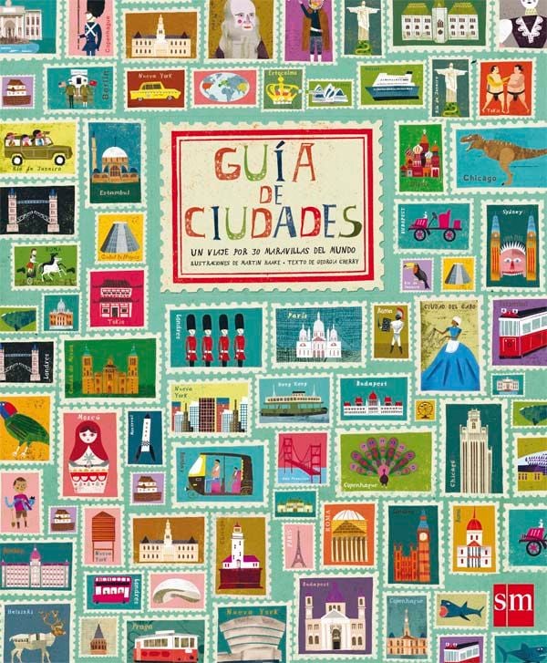 Guiadelasciudades_A
