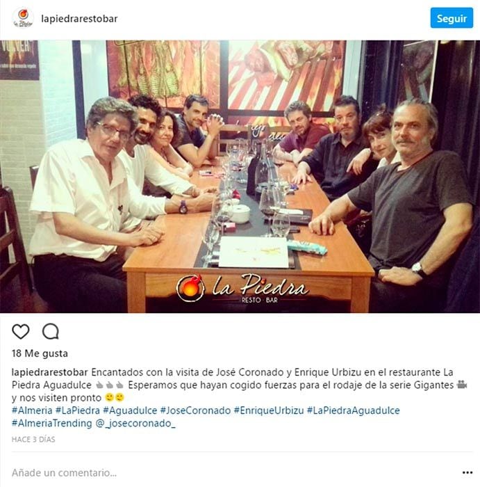 instagramcoronado