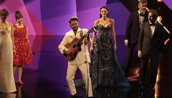 cancioninicio-gtres