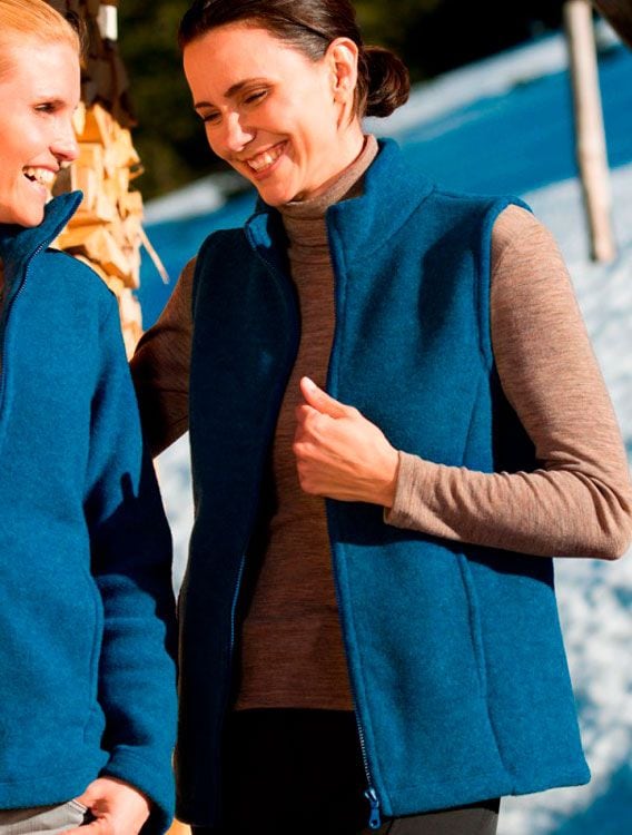 Blaugap