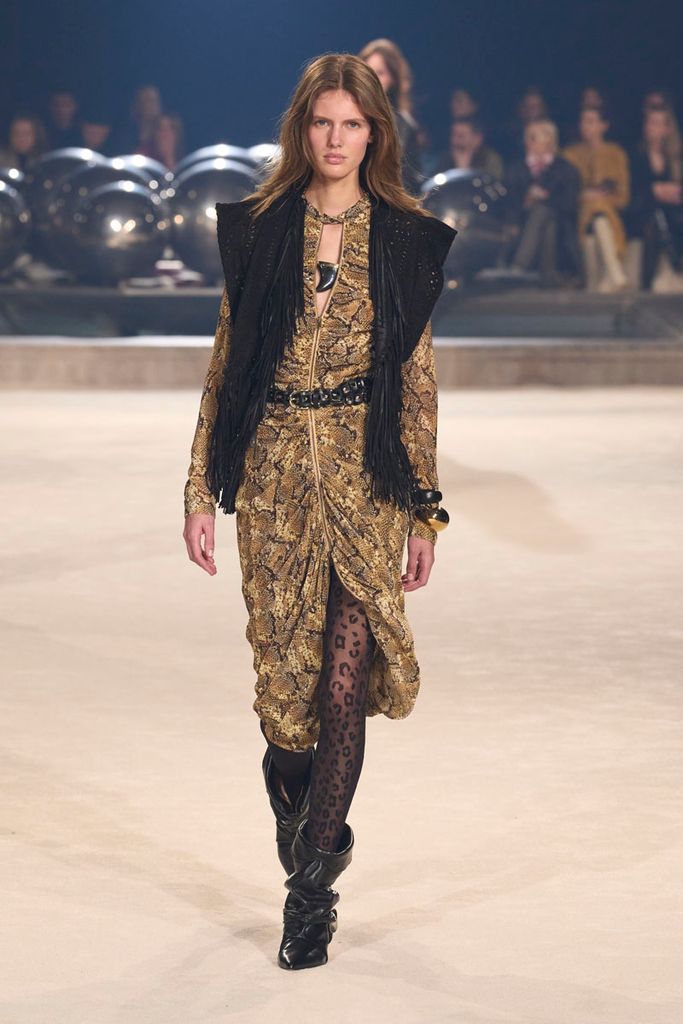 isabel marant 2024 040a