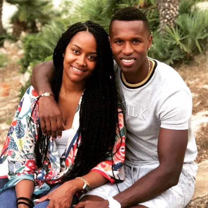 jose-semedo1