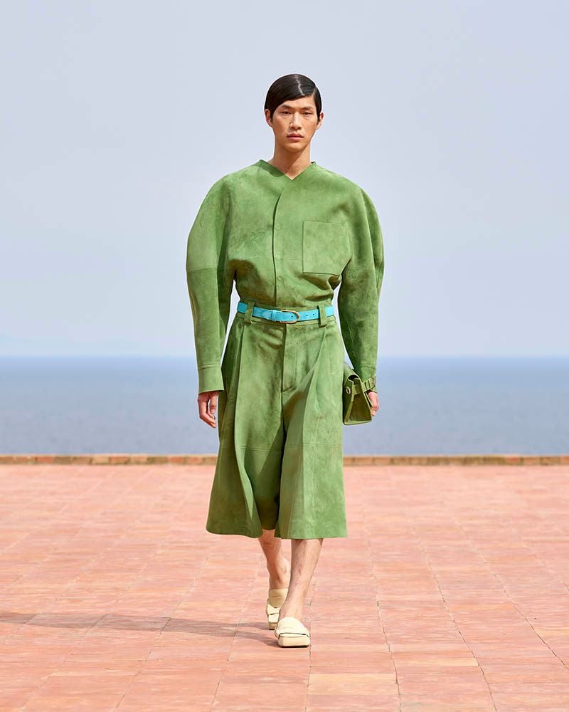 jacquemus capri desfile 023a