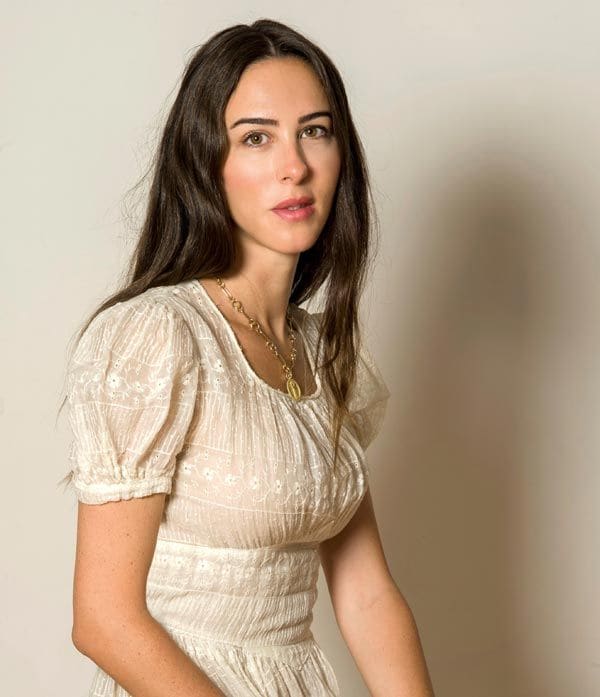 maria-lehona