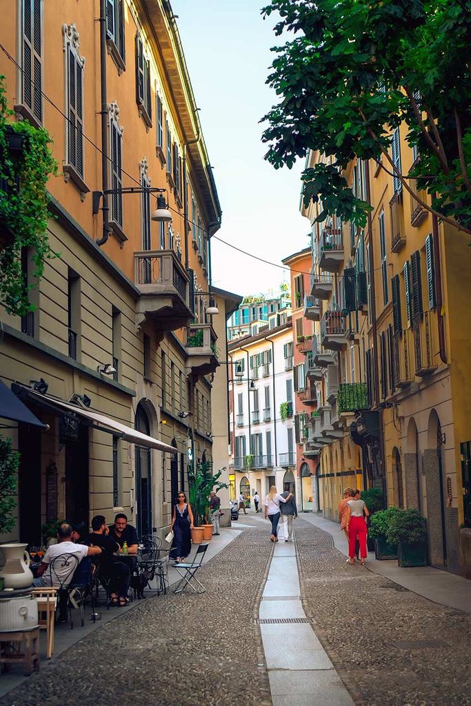 barrio-brera