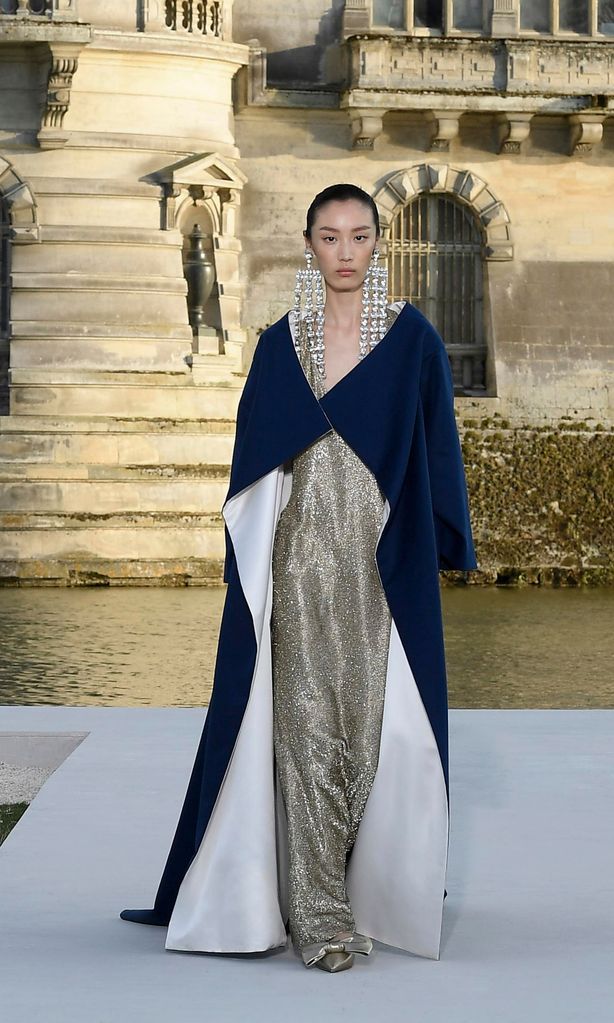 valentino hc fw23