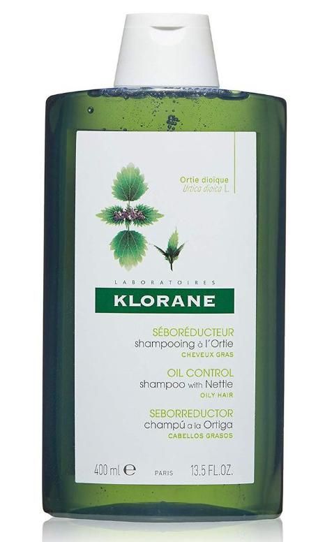 klorane7