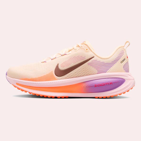 Nike Vomero 18