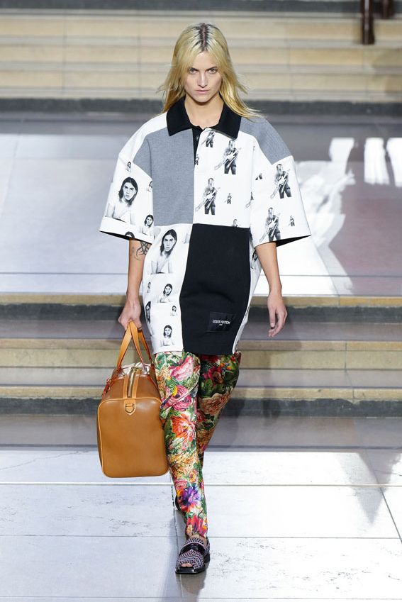 vuitton f22 03920220307039