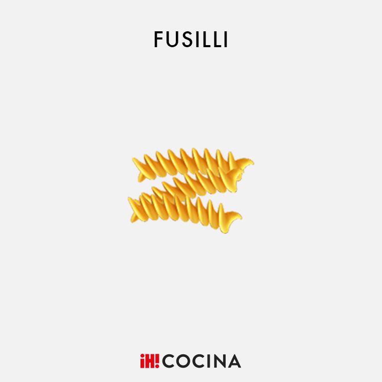 fusilli-pasta-corta