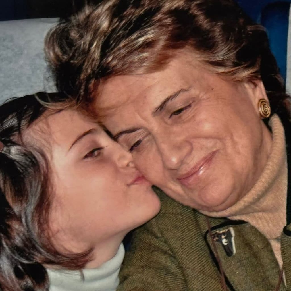 Paloma Eulate, madre de Borja Prado y ganadera de Torrealta ha fallecido hoy en Madrid