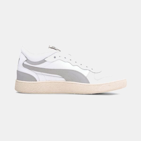 zapatillas puma