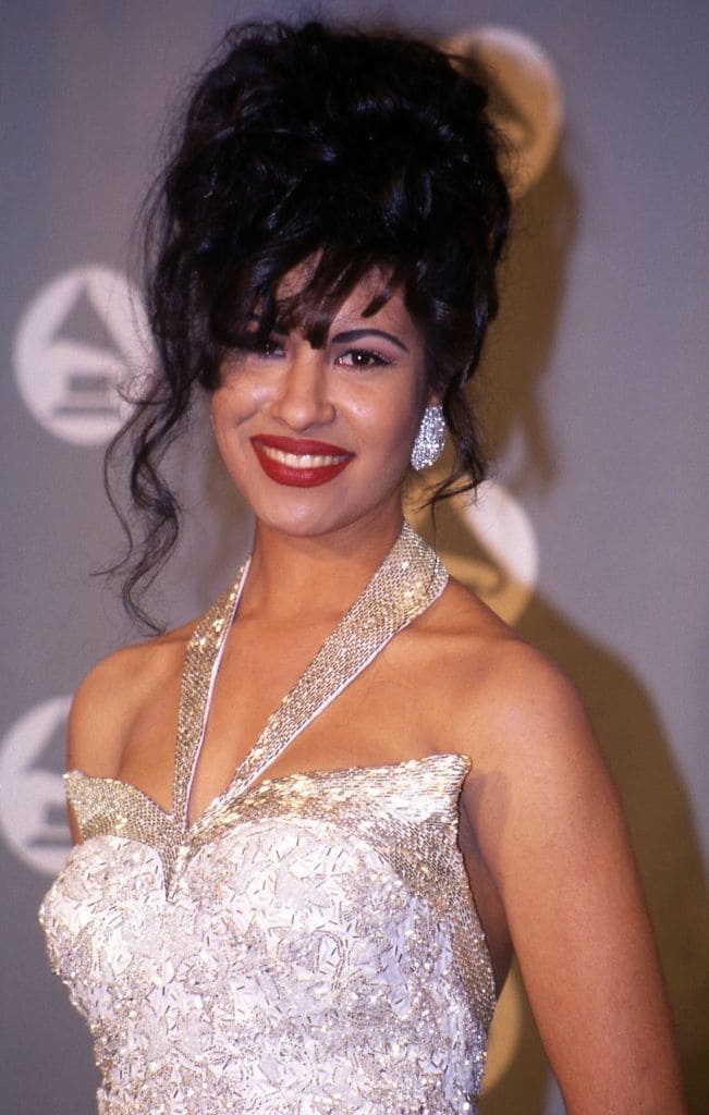 selena-4