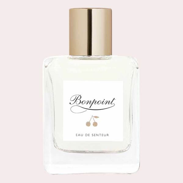 bonpoint colonia bebe