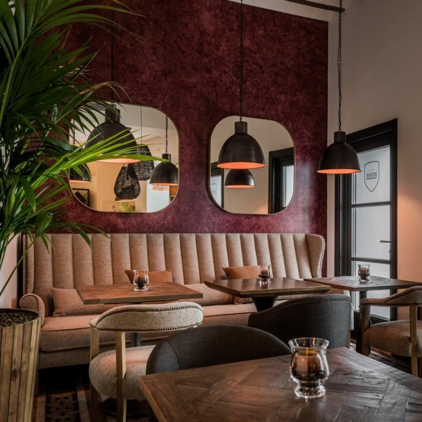 restaurante-thaissence-del-hotel-maison-ardoin