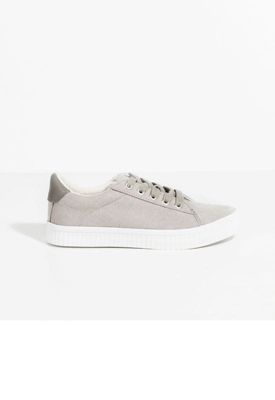 zapatillas parfois
