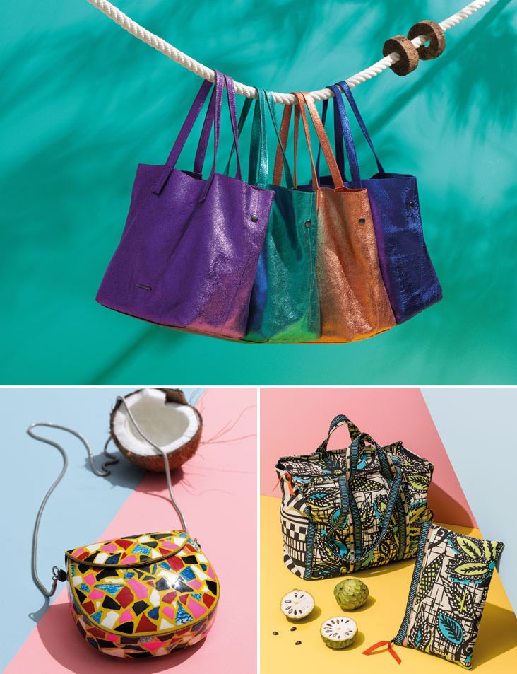 bolsos 
