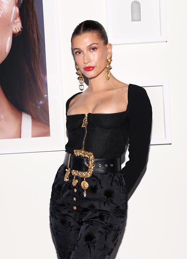 hailey-bieber2
