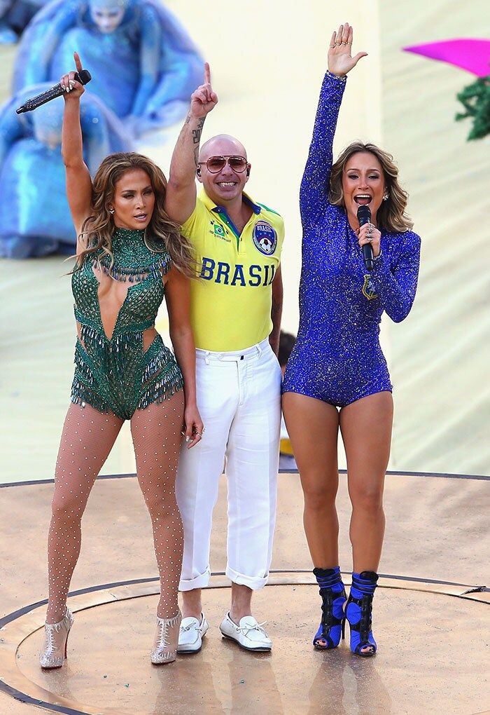 Jlo--shakira1