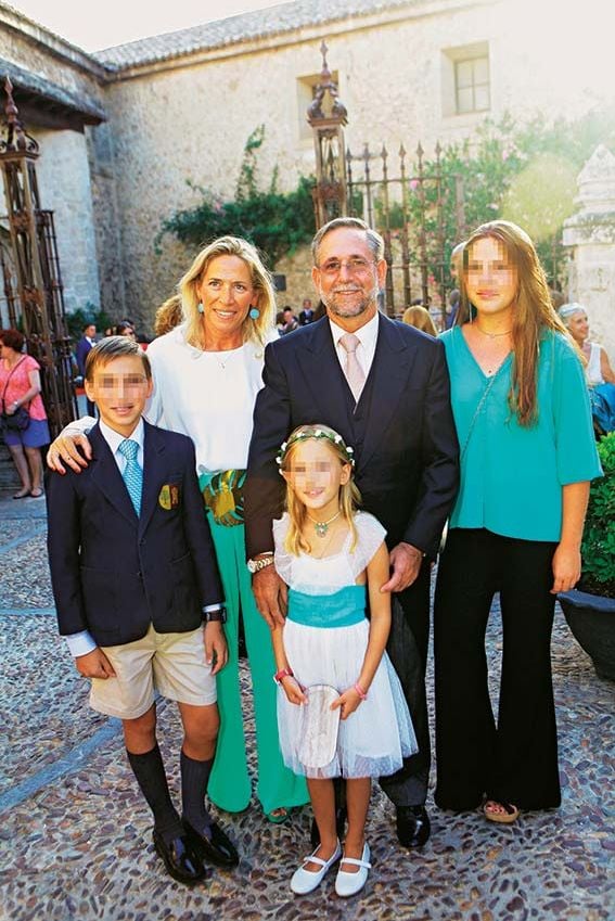 marques-urquijo-juan-calleja1