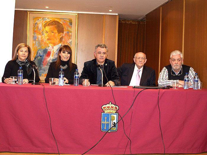 josea-a-olivar
