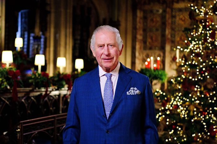 charles
