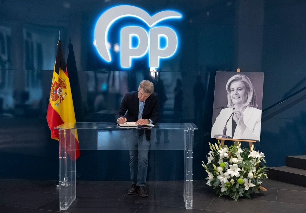 Media Image