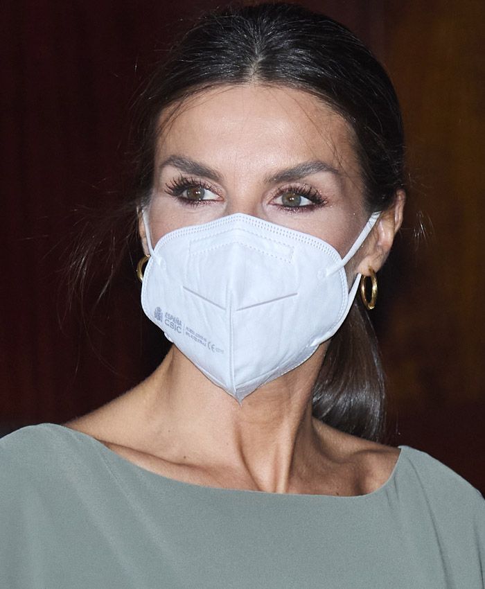 reina-letizia-maquillaje