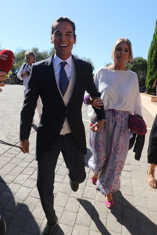 Julio Iglesias Jr