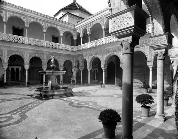 casadepilatos-cordon-1