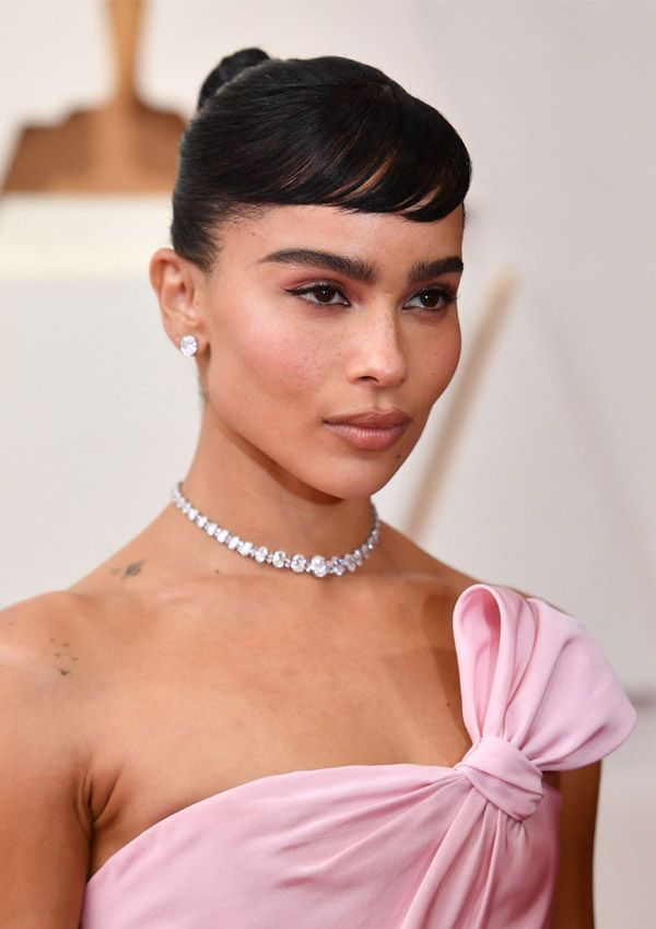 zoe-kravitz-oscar-4z