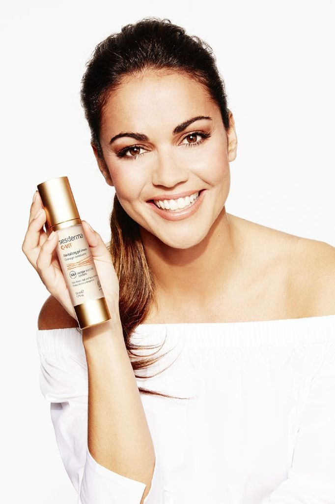 sesderma2