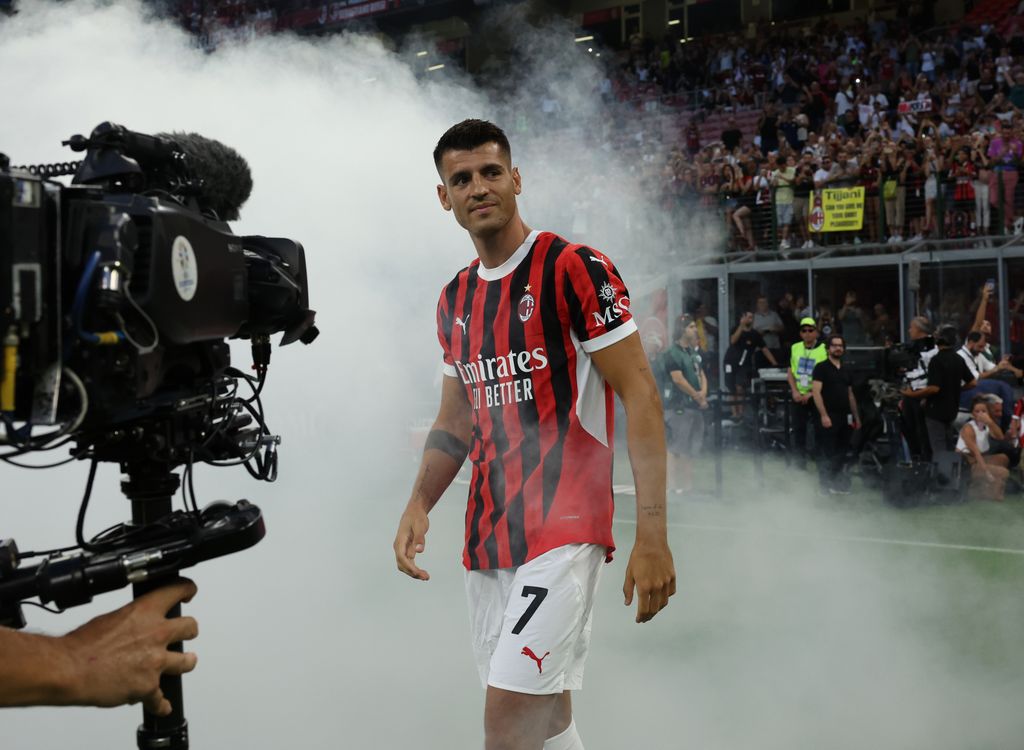 Media Image