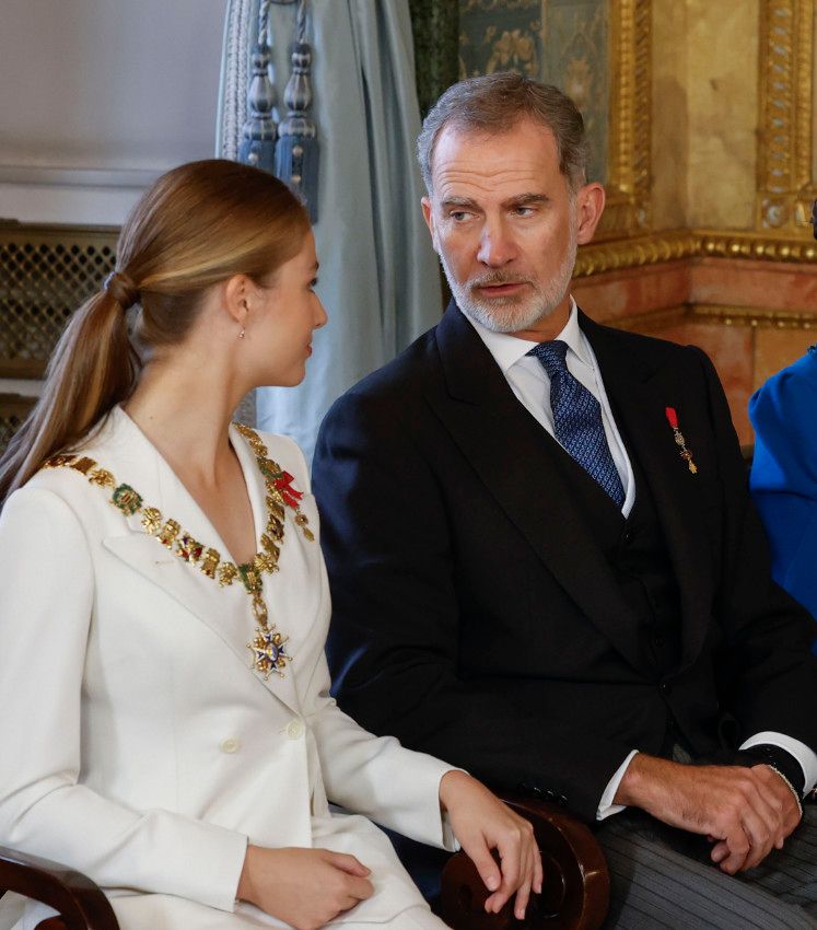charlando-gtres