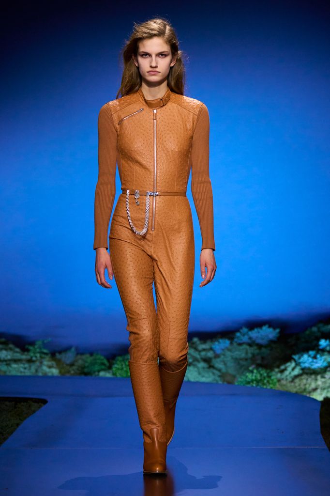 Hermès otoño/invierno 20206-2027