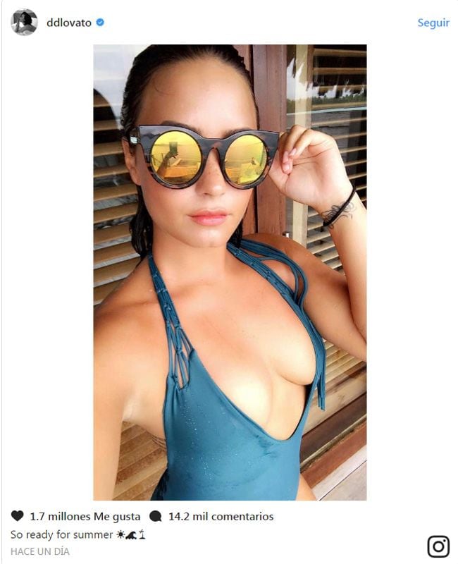 demi-lovato1a