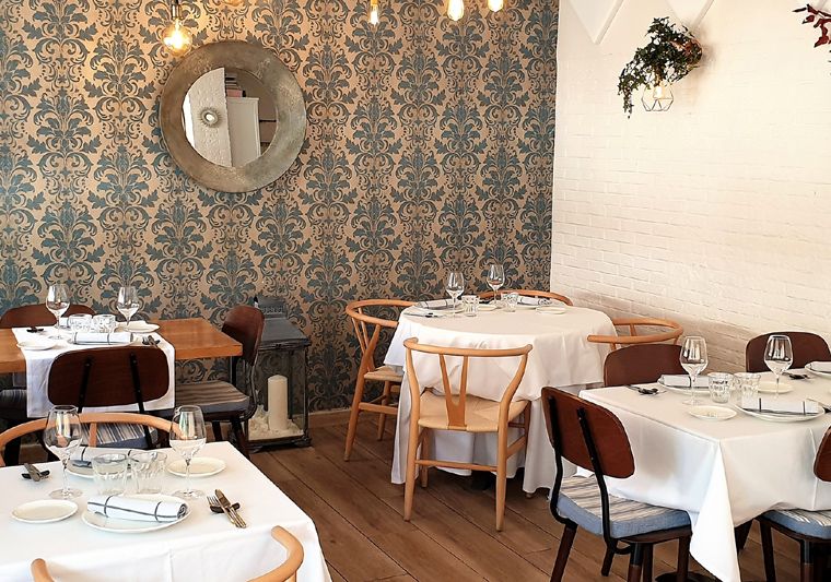 quinque-comedor