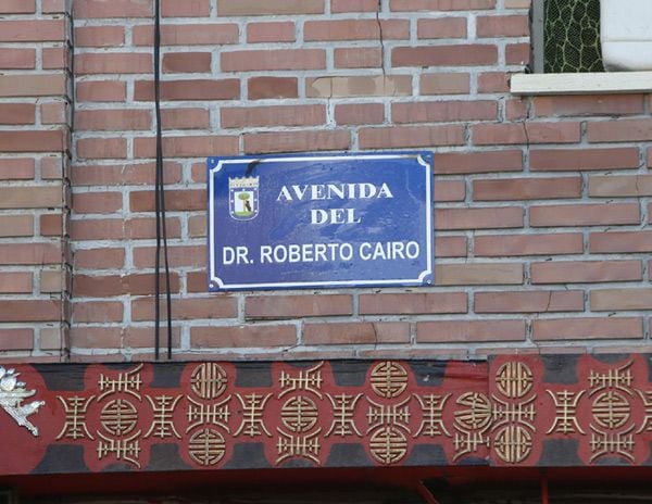 cuentame gtres2 