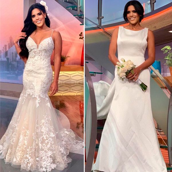 Francisca Lachapel 