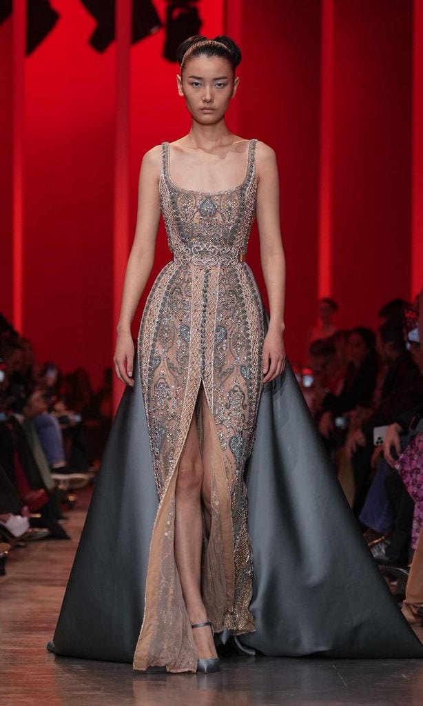 elie saab 6
