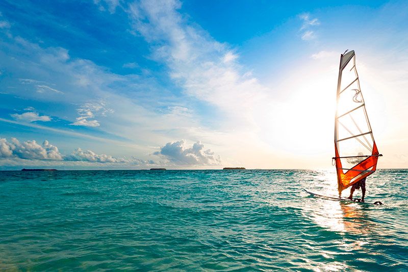 Angsana_Velavaru_Windsurfing