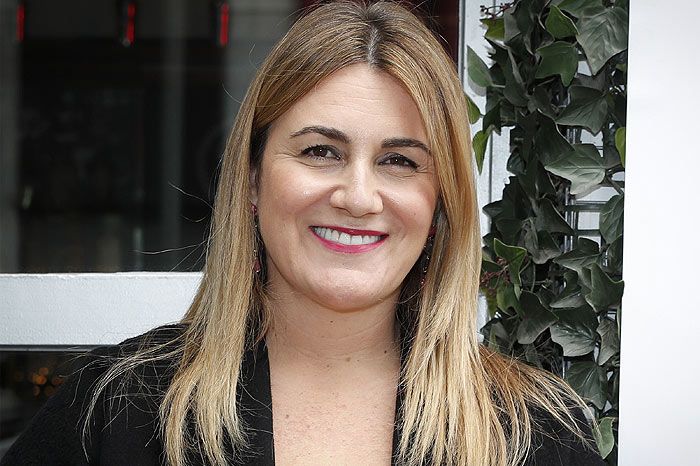 carlota-destacada