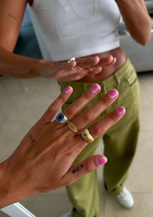 ale-navas-manicura