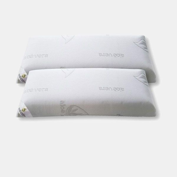 aloe vera pack