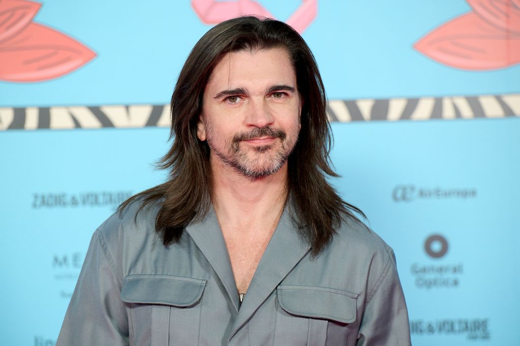 Juanes revela cómo enfrentó el doloroso proceso de tener a su hermana en coma por 27 años