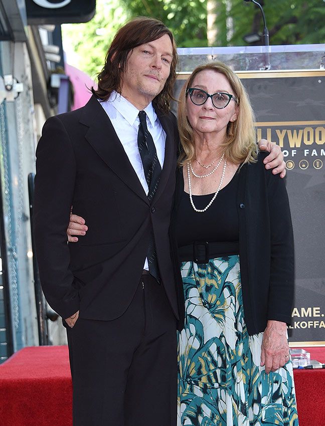 norman-reedus-kruger-madre-gtres3