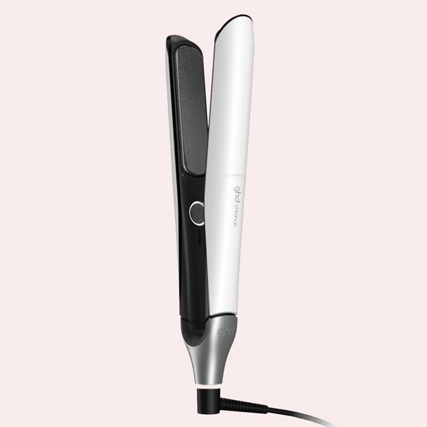 ghd Chronos